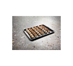 Four encastrable Electrolux Série 500 EOF4P46H