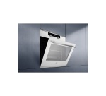 Four encastrable Electrolux KOEDP46W