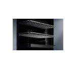 Four encastrable Electrolux KOEDP46W