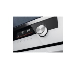 Four encastrable Electrolux KOEDP46W
