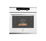 Four encastrable Electrolux KOEDP46W
