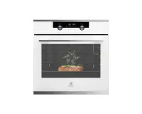 Four encastrable Electrolux KOEDP46W