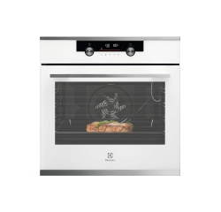 Four encastrable Electrolux KOEDP46W
