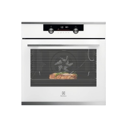 Four encastrable Electrolux KOEDP46W