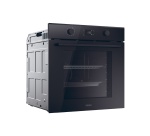 Four encastrable Haier H6 ID23B3YTB