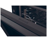 Four encastrable Haier H6 ID23B3YTB