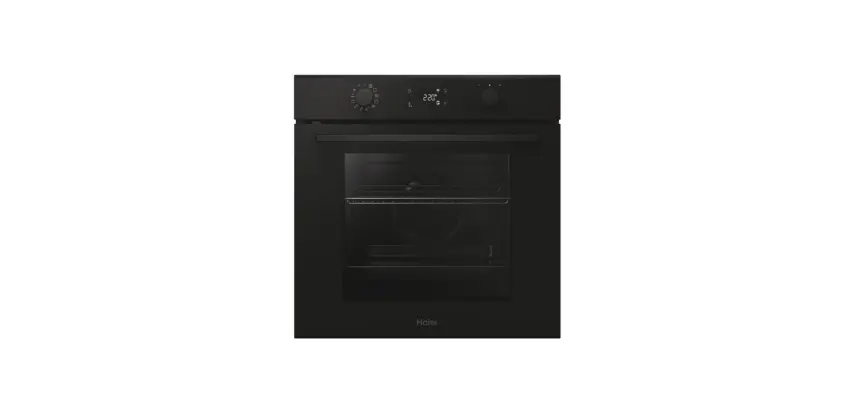 Four encastrable Haier H6 ID23B3YTB