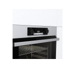 Four encastrable Hisense OP64211EX