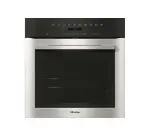 Four encastrable Miele H 7161 BP