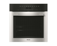 Four encastrable Miele H 7161 BP