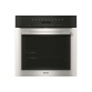 Four encastrable Miele H 7161 BP