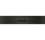 Four encastrable Miele H 7161 BP