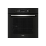 Four encastrable Miele H 2766 BP