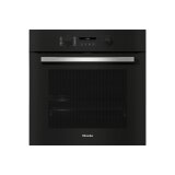 Four encastrable Miele H 2767 BP