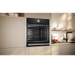 Four encastrable Neff B64VT73N0