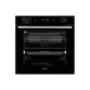 Four encastrable Sauter SOP6417LB