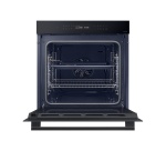 Four encastrable Samsung NV7B40502AK/U1