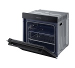 Four encastrable Samsung NV7B40502AK/U1