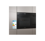 Four encastrable Samsung NV7B40502AK/U1