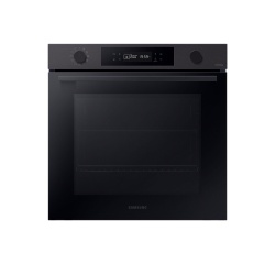 Four encastrable Samsung NV7B41307AB/U1