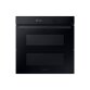 Four encastrable Samsung NV7B5755SAK - Dual Cook Flex