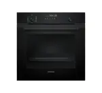 Four encastrable Siemens hb278geb7f