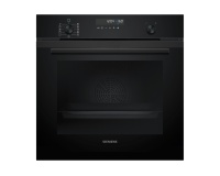 Four encastrable Siemens hb278geb7f