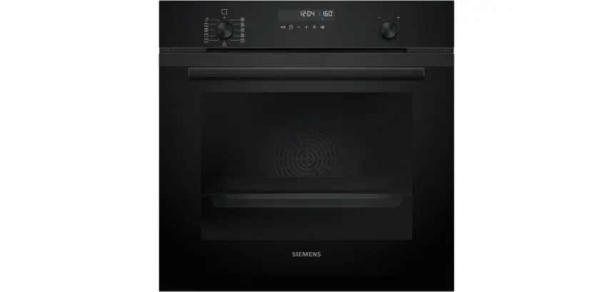 Four encastrable Siemens hb278geb7f