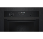 Four encastrable Siemens hb278geb7f