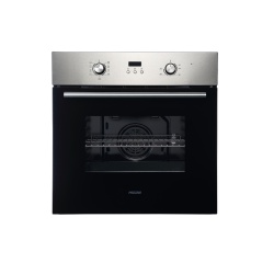 Four encastrable Proline ME651SS3