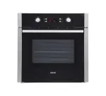 Four encastrable Proline MFP6500SSB4