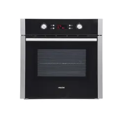 Four encastrable Proline MFP6500SSB4