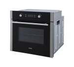 Four encastrable Proline MFP6500SSB4