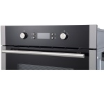 Four encastrable Proline MFP6500SSB4