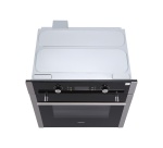 Four encastrable Proline MFP6500SSB4