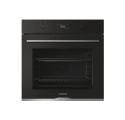 Four encastrable Rosieres RO6 S5B3LYTB