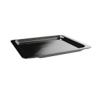 Four encastrable Rosieres RO6 S5B3LYTB