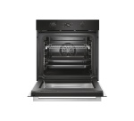 Four encastrable Rosieres RO6 S5TB3YTB Noir