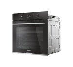 Four encastrable Rosieres RO6 S5TB3YTB Noir