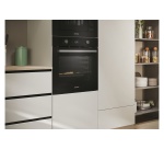 Four encastrable Rosieres RO6 T3T1CTB