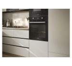 Four encastrable Rosieres RO6 T3T1CTB