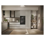 Four encastrable Rosieres RO6 T3T1CTB