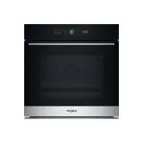 Four encastrable Whirlpool WO51S8CM0SXAF Absolute