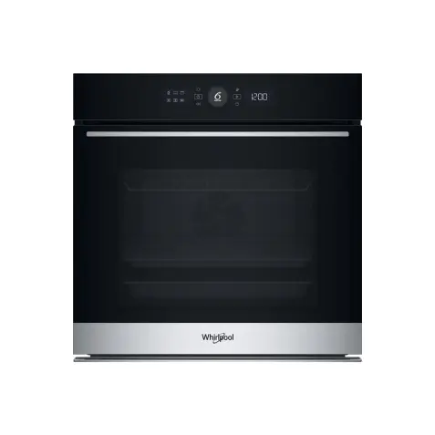Four encastrable Whirlpool WO51S8CM0SXAF Absolute