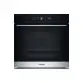 Four encastrable Whirlpool WO51S8CM0SXAF Absolute