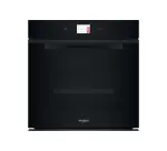 Four encastrable Whirlpool WOI11P8FHT2SBAF