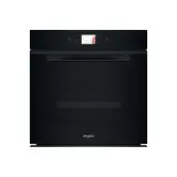 Four encastrable Whirlpool WOI11P8FHT2SBAF