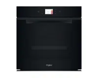 Four encastrable Whirlpool WOI11P8FHT2SBAF