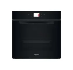 Four encastrable Whirlpool WOI11P8FHT2SBAF