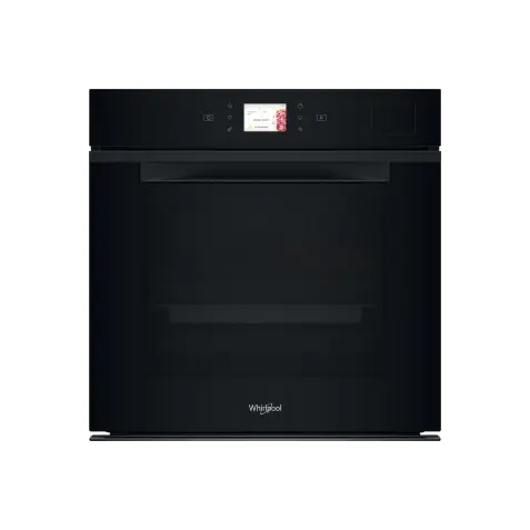 Four encastrable Whirlpool WOI11P8FHT2SBAF